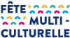 Fête Multiculturelle