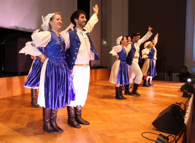 SoireeMulticul_23.02.19©KOBI-6454