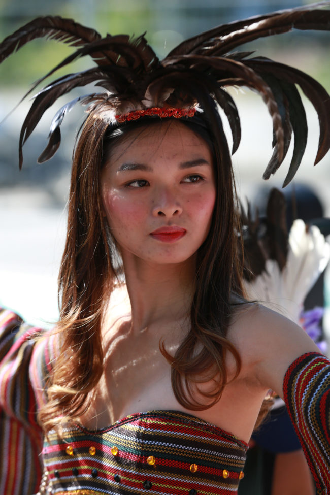 FeteMulti_2019©Pascale_Campiche-9303