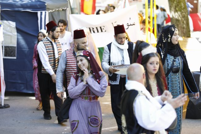 20220625103650__O6A1959